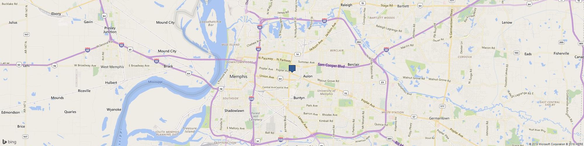 Umoja Cleaning Company, LLC cover photo