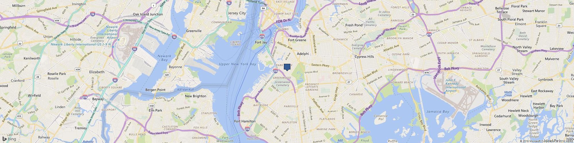 All Around Builders cover photo