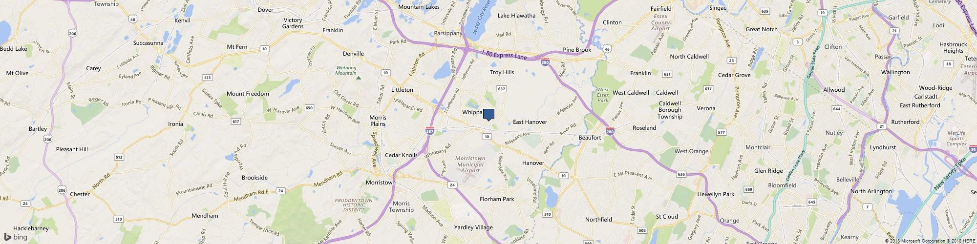 Garage Door Repair Port Coquitlam cover photo