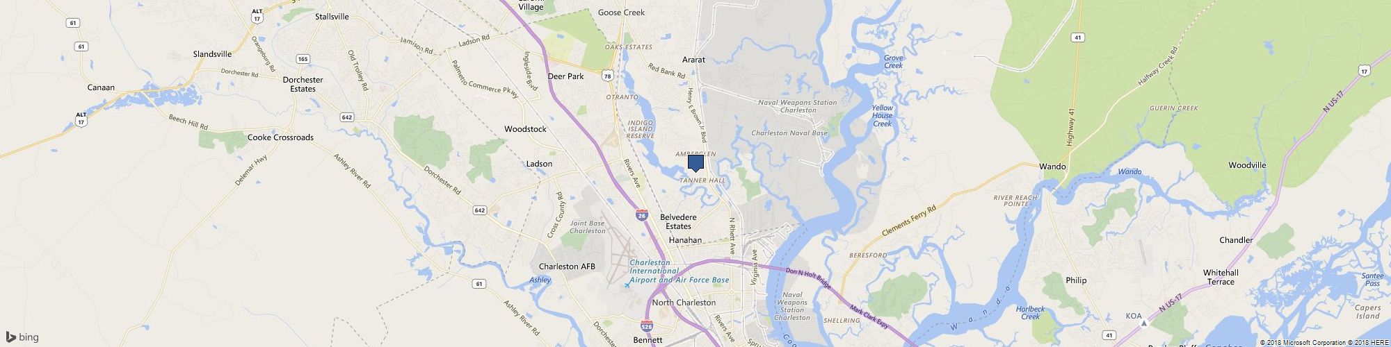 Kung Fu Thai & Chinese Restaurant cover photo