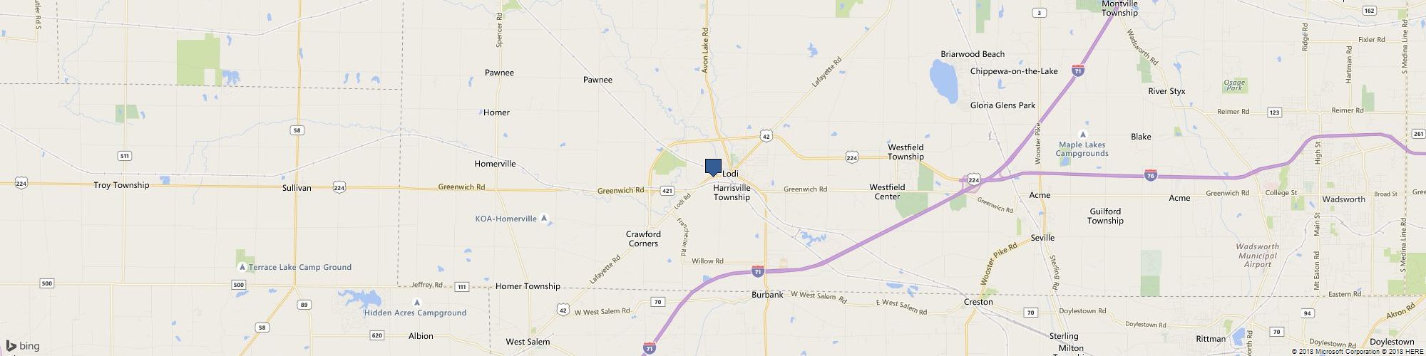 Aldinga Home Improvements cover photo