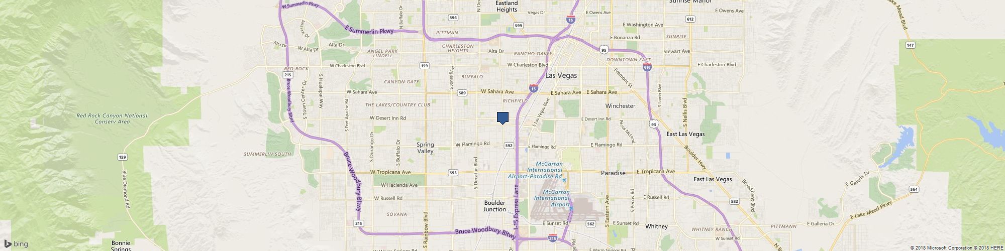 Southern Landscape Images cover photo