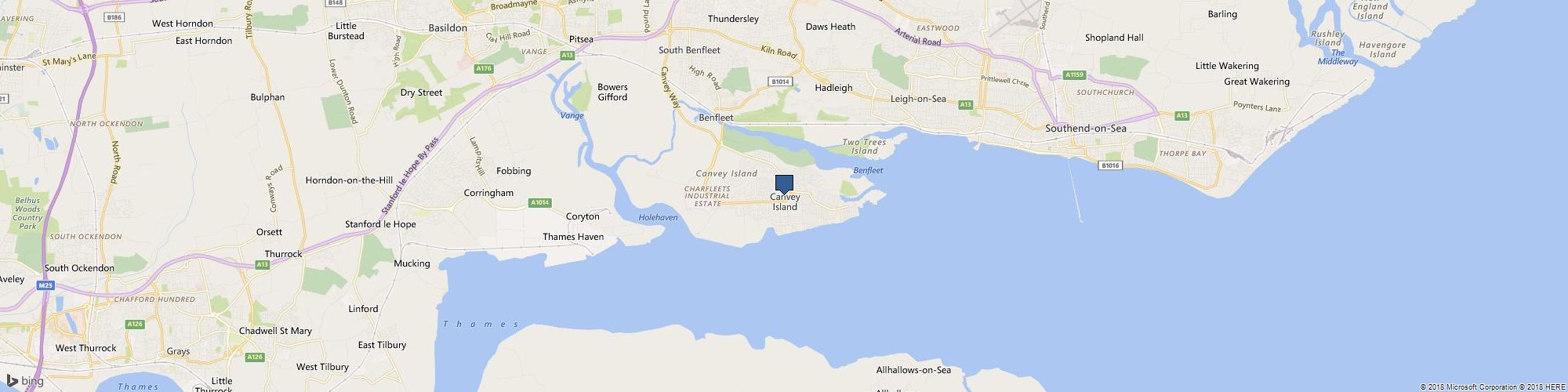 IRONSIDE KITCHEN PIZZA & COFFEE CO cover photo