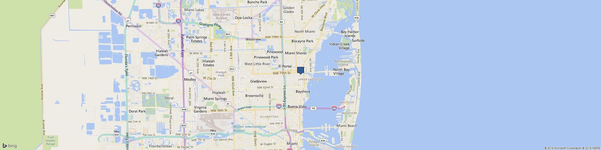 Suzhou Kylin Electronic Technology Co.,Ltd. cover photo