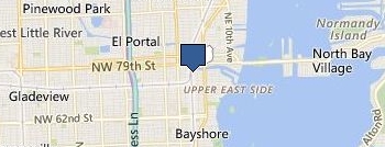 Suzhou Kylin Electronic Technology Co.,Ltd. location map