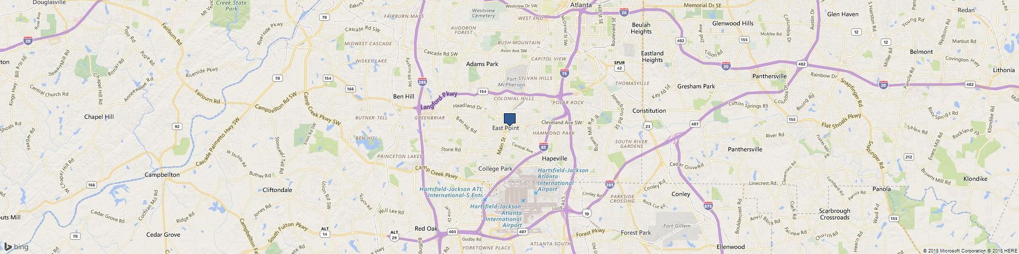 Hangzhou Zhongniu Import & Export Co.,Ltd. cover photo