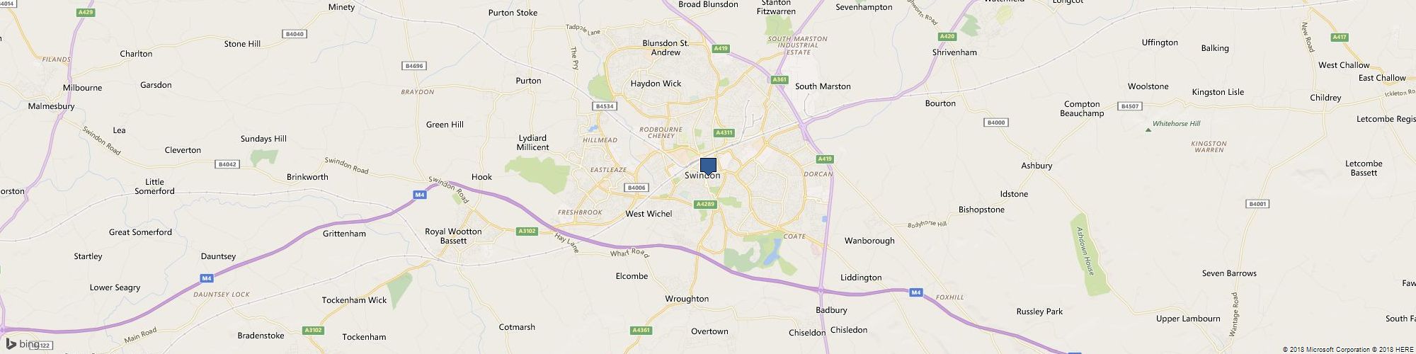 JV Cabinetry cover photo