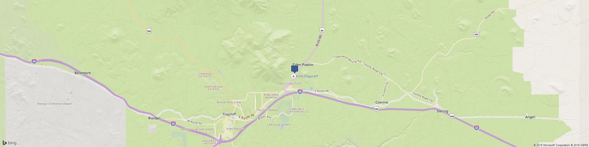 CitrusStudio cover photo