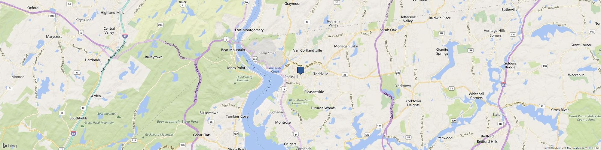 Coastline Pressure Washing cover photo