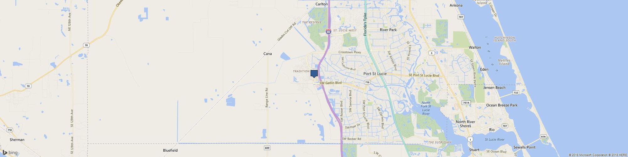 Photos Forever cover photo