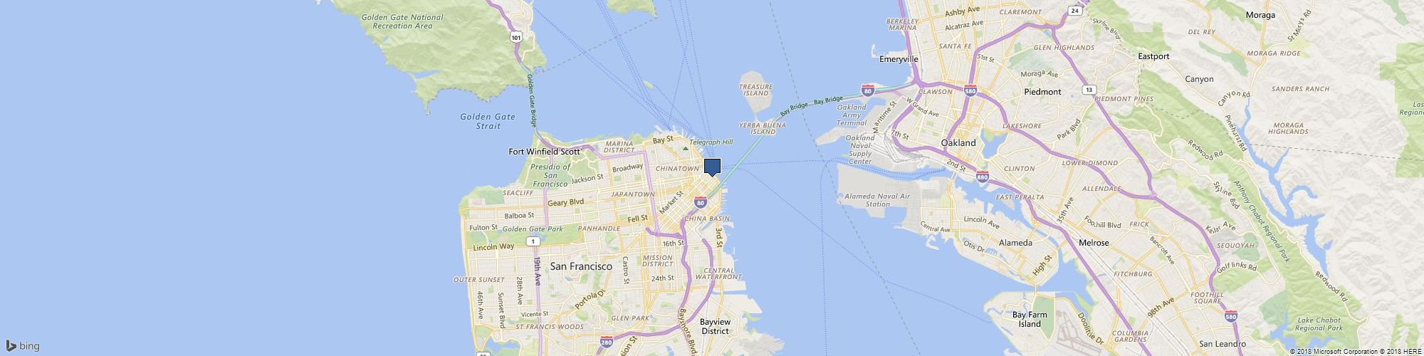 Cesar A Woodworking cover photo