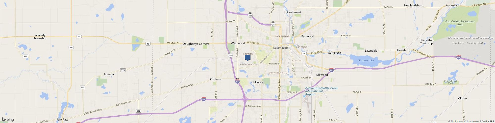 Unique Creations cover photo