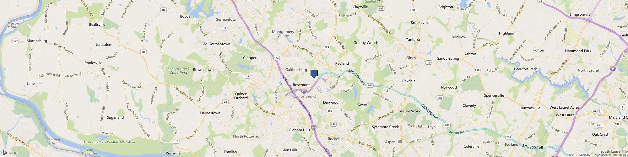 BM Photography cover photo