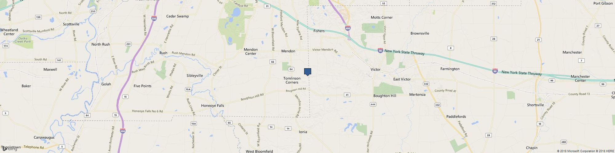 Do Right Drilling, Inc. cover photo