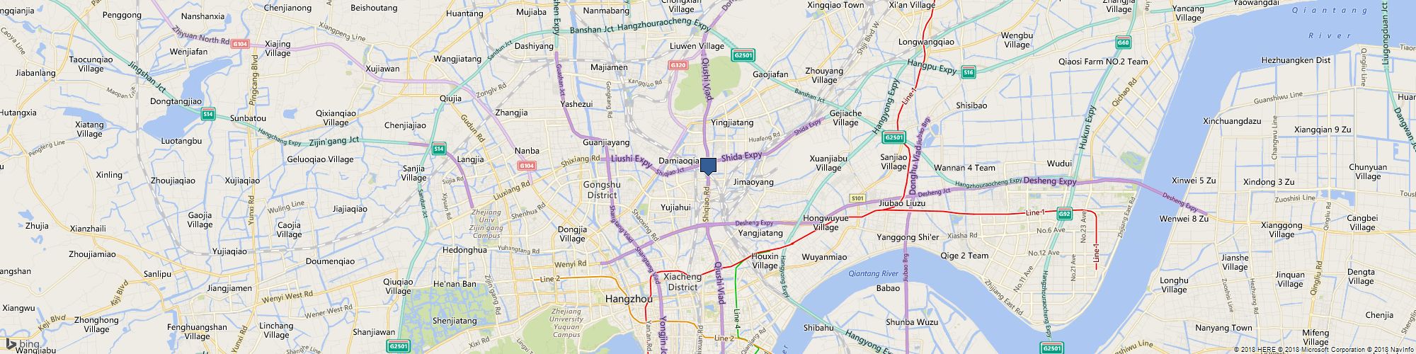 Hasz Life Pools LLC cover photo