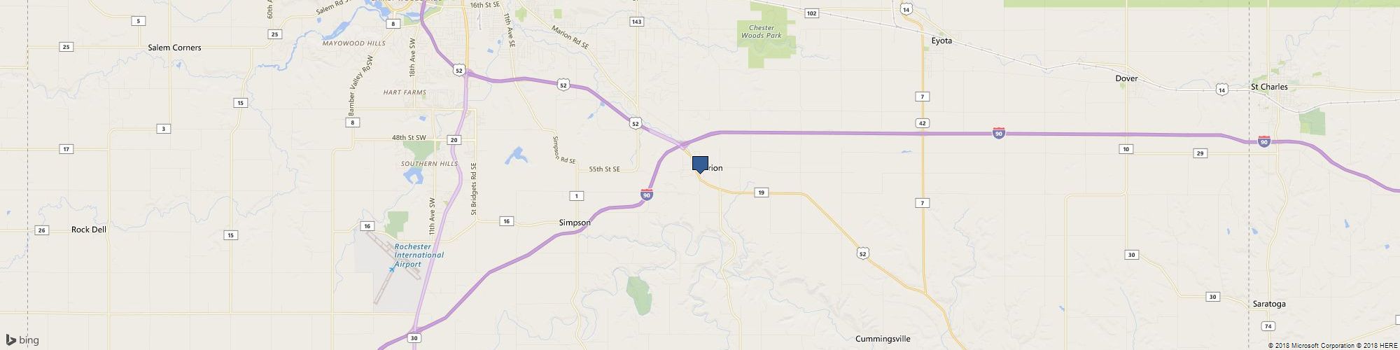 Builders Finchley cover photo