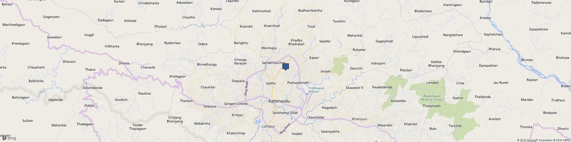 Greg's Home Inspection, LLC cover photo