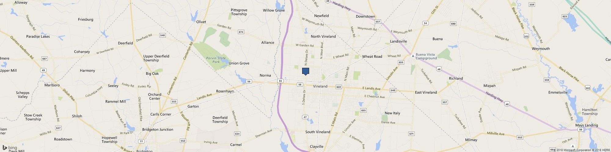 A-SQUARE TEACHINGS cover photo