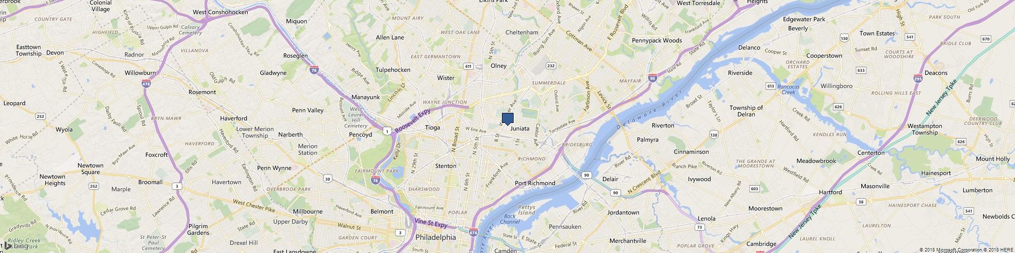 Alex Rafferty III, Attorney At Law cover photo