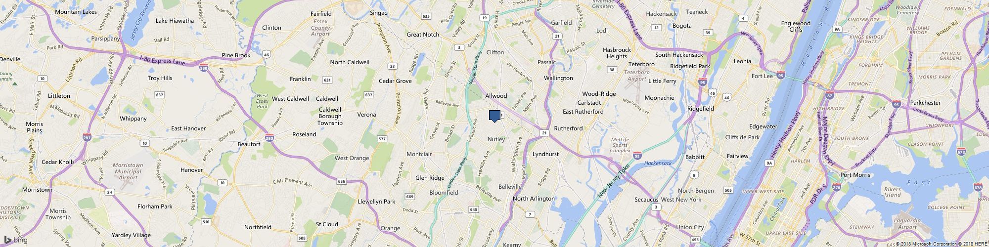 Platinum Hair Design Studio LLC cover photo