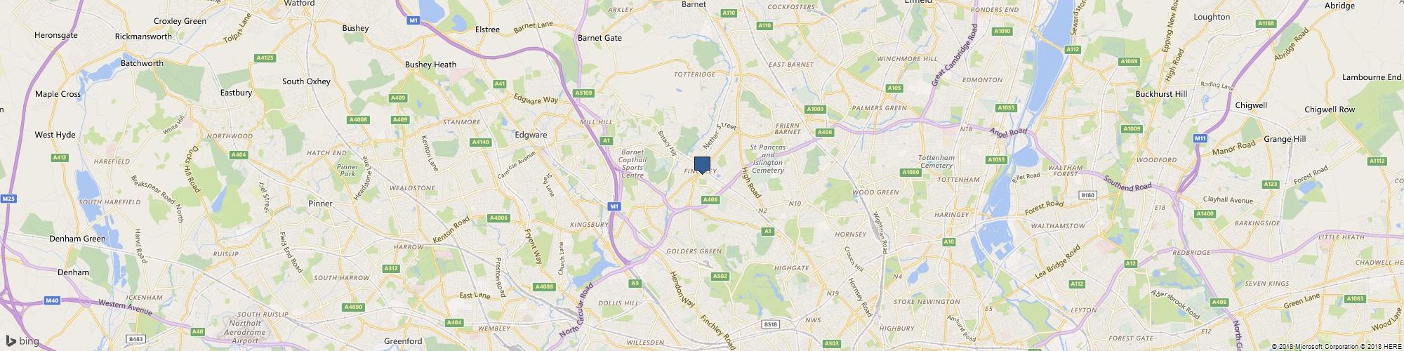 Kiyoshi Toi Architect LLC cover photo