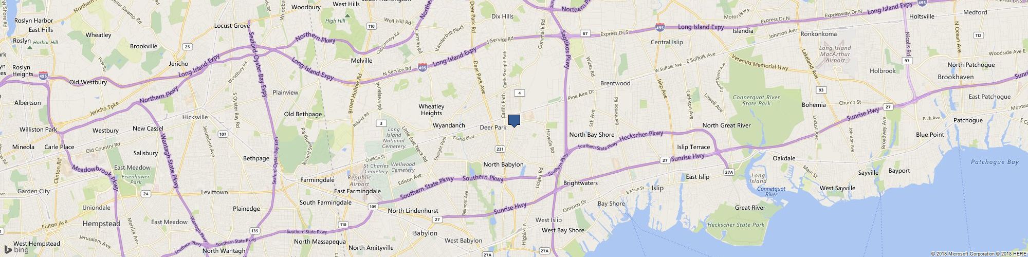 Rose Express Florist cover photo