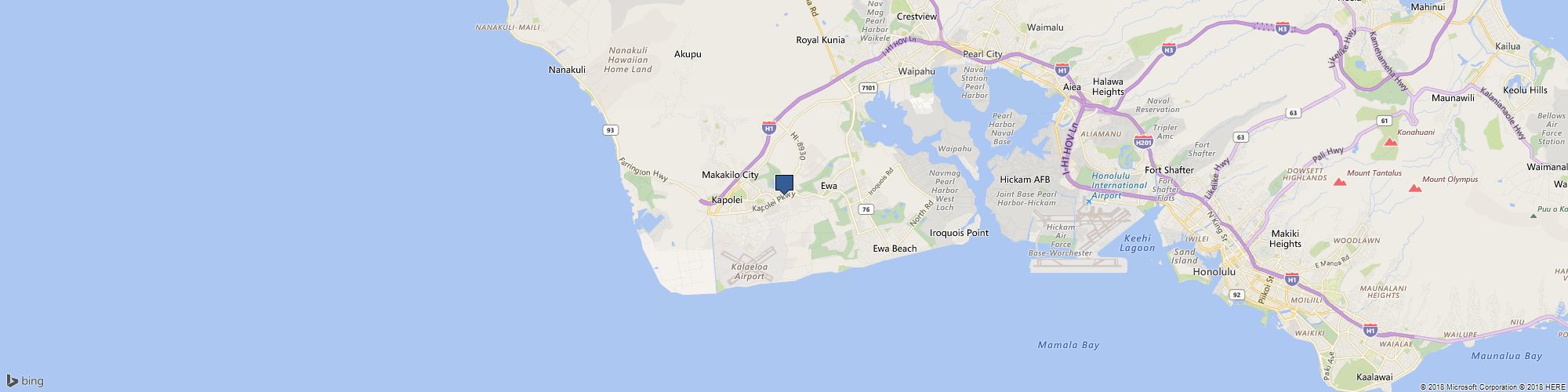 Shlosman Law Firm cover photo