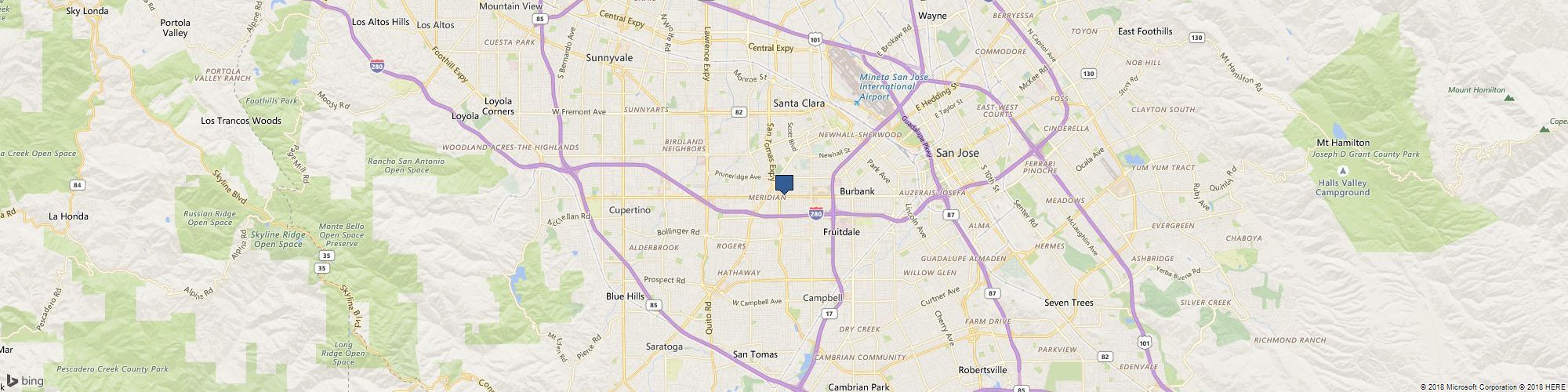 The Home Improvement Store cover photo