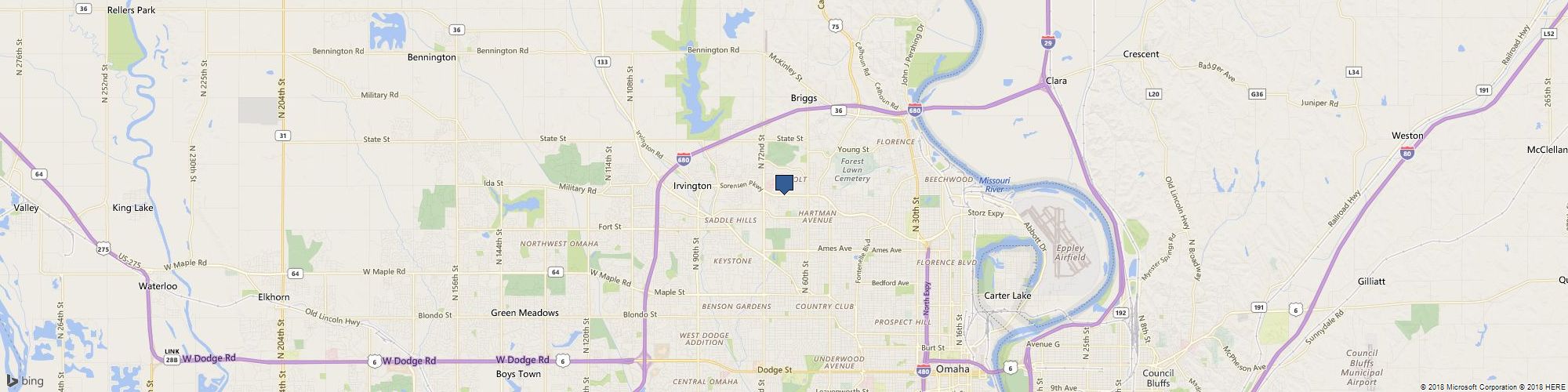 OrganizingRGV cover photo