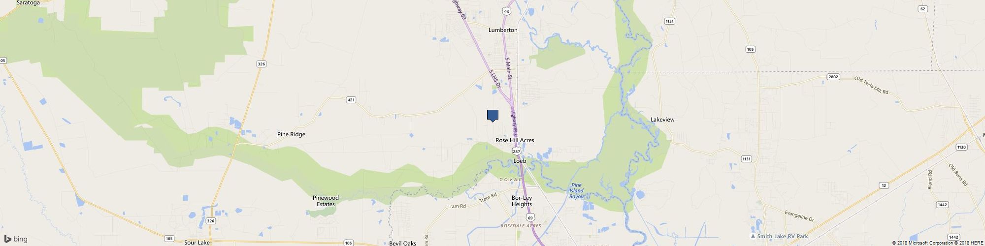 Case Closed Paralegal cover photo