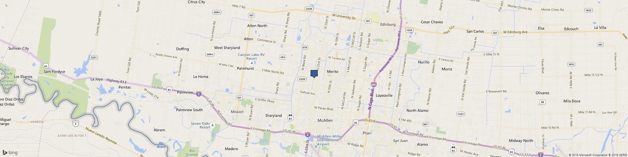 Sunflower Photography cover photo