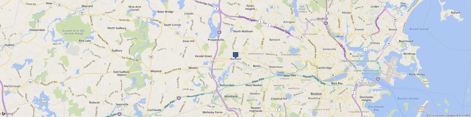 Mary Kay Cosmetics: Pam Hill cover photo