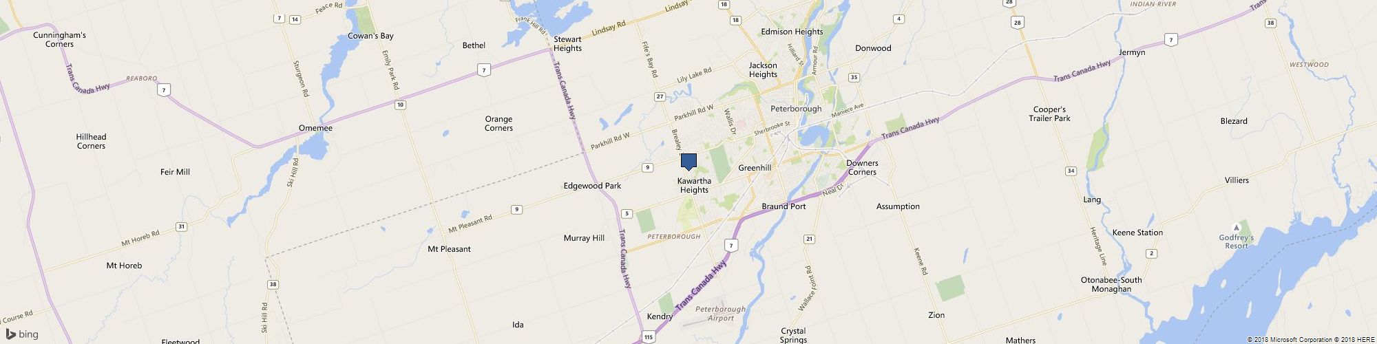 Centum Home Lenders cover photo