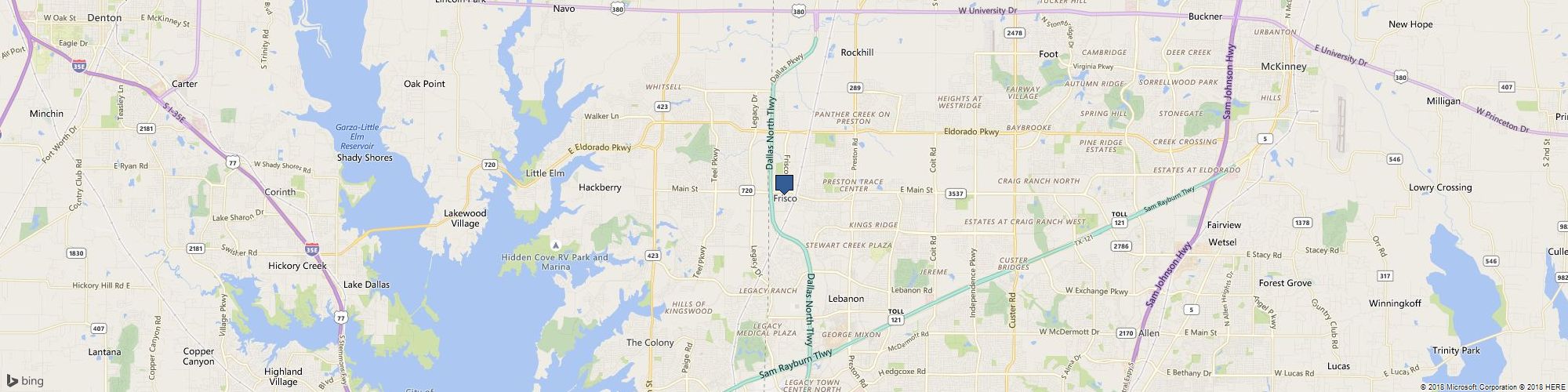 Future Cleaning A1 cover photo