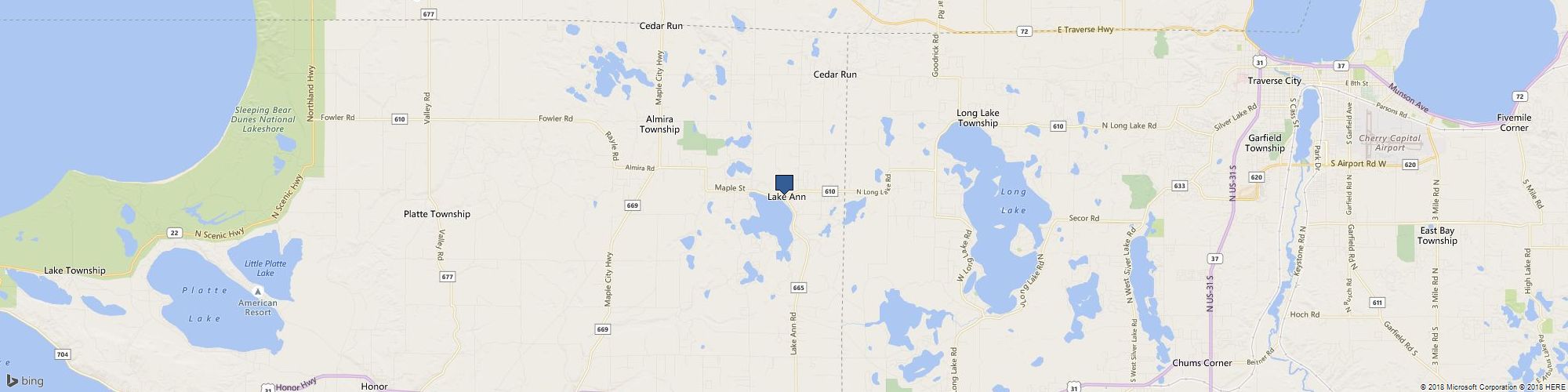 Stephen Wisneski & Associates - Katy cover photo