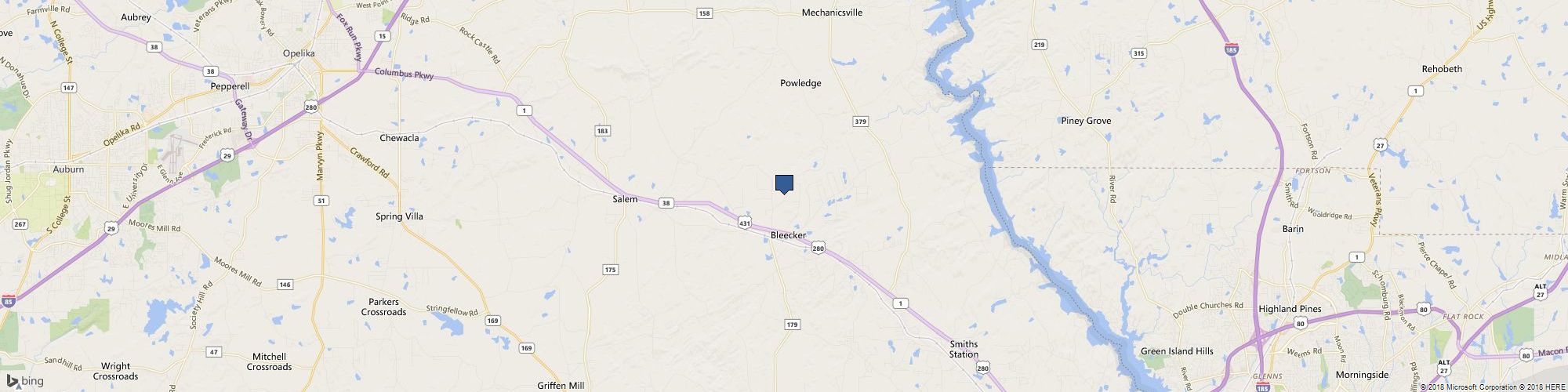 Jinan Tian Jiao Machinery Manufacture Co.,Ltd cover photo