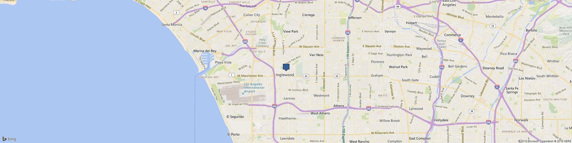 Sunrry Machinery Technology Co., Ltd cover photo