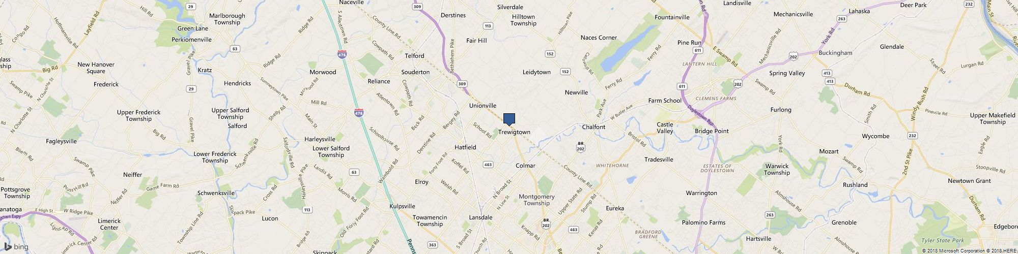 Rons Handyman Services cover photo