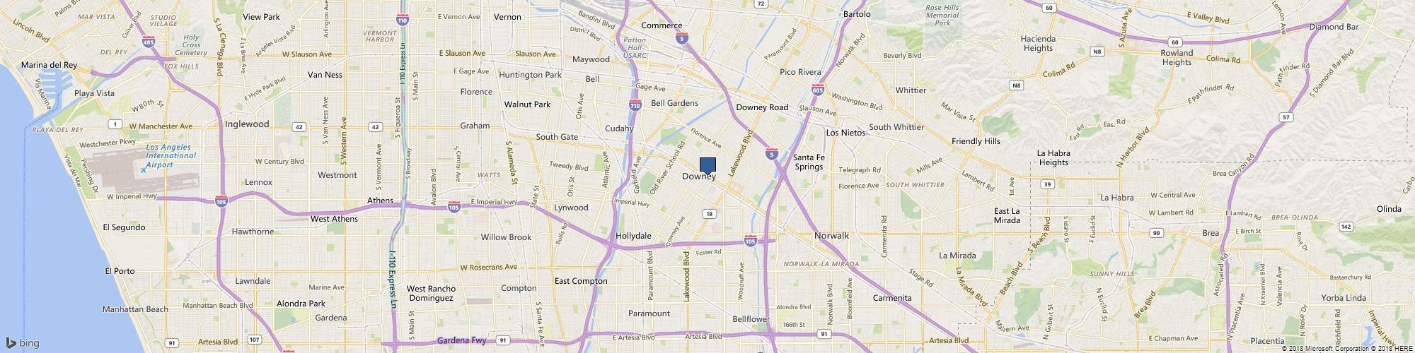 Hornsby, Watson & Hornsby cover photo