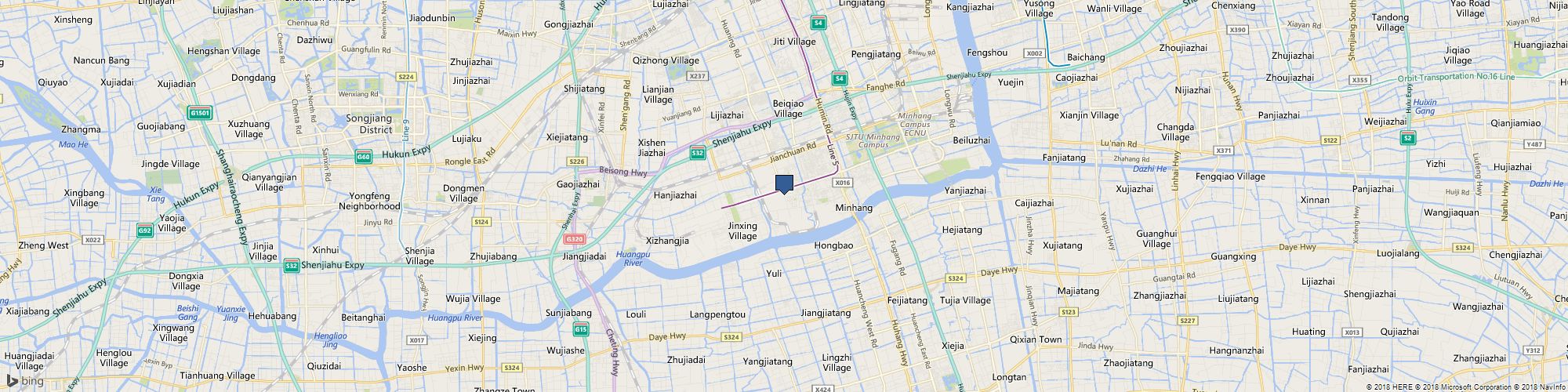 Alliance Window Cleaning cover photo