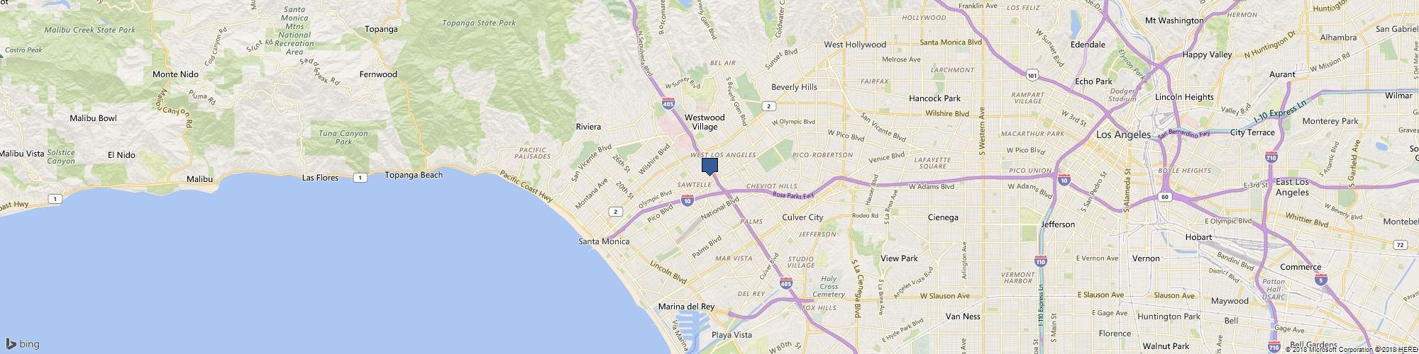 Paver-Aid of Boca Raton cover photo