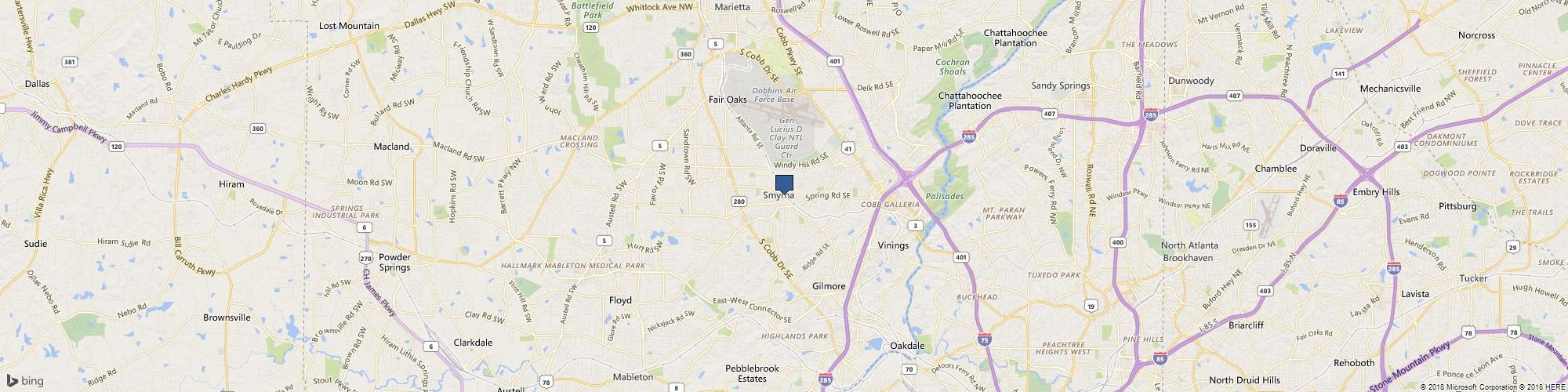 Flower Delivery Corpus Christi cover photo