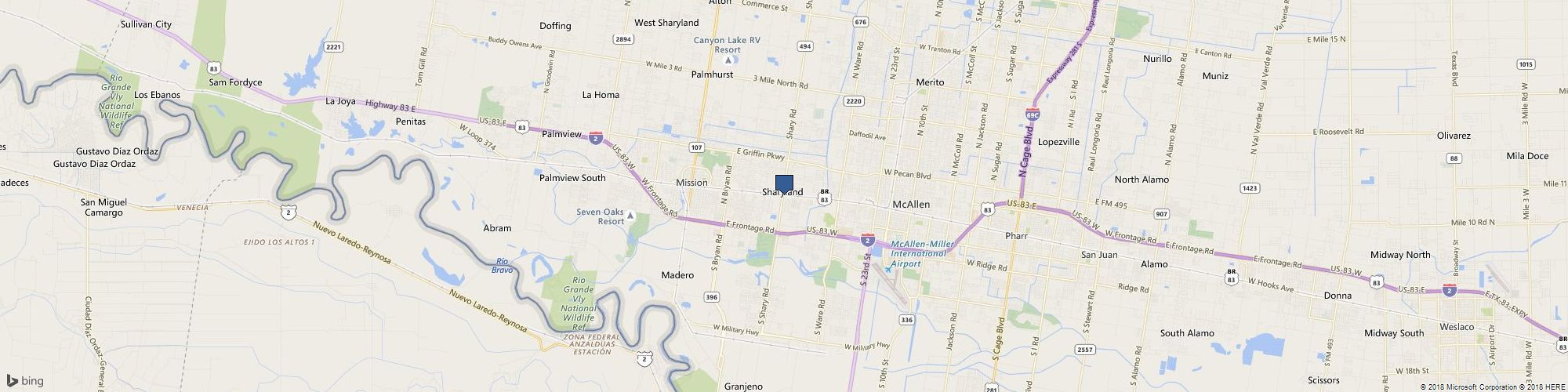 Total Garage Repair Katy cover photo