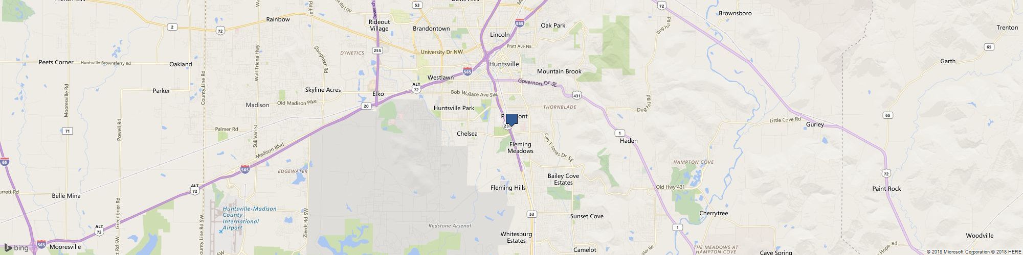 CESUR - Noninvasives Lifting Berlin cover photo