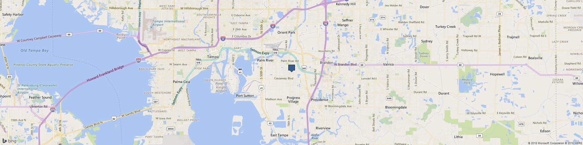 BodyPro Wellness Center cover photo