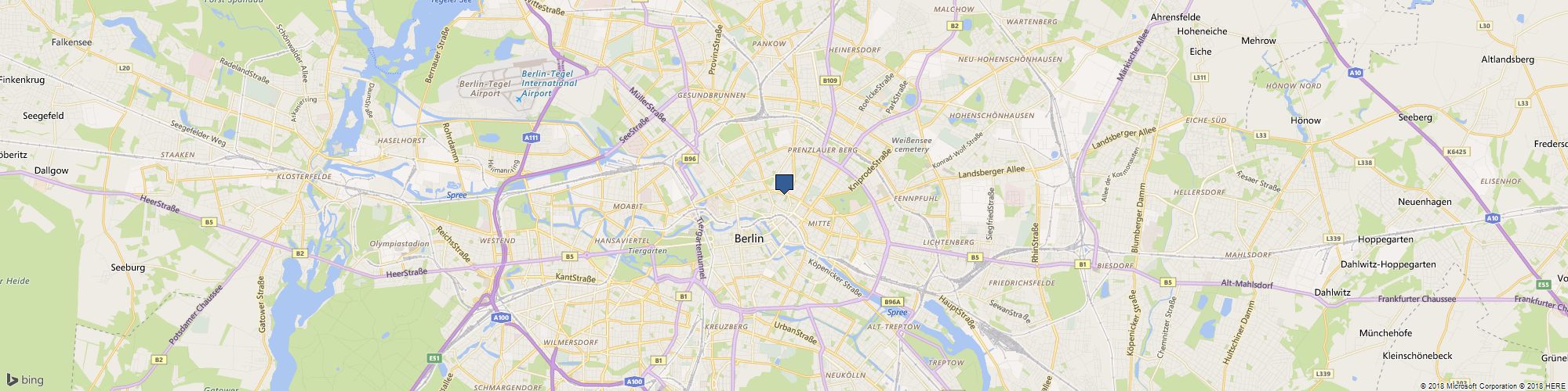 Live Yoga Thailand cover photo