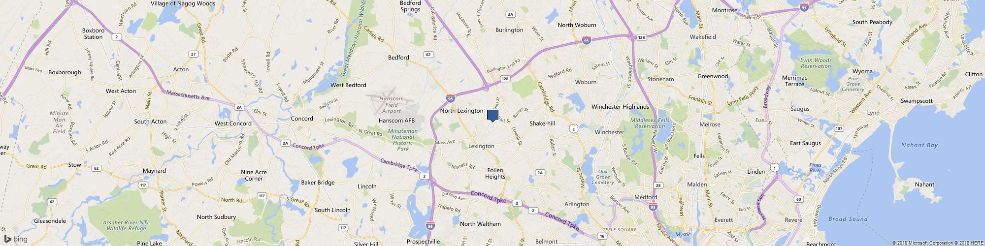 Texas House Guy cover photo