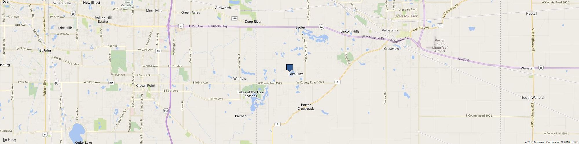 Insedlu Business Companion cover photo