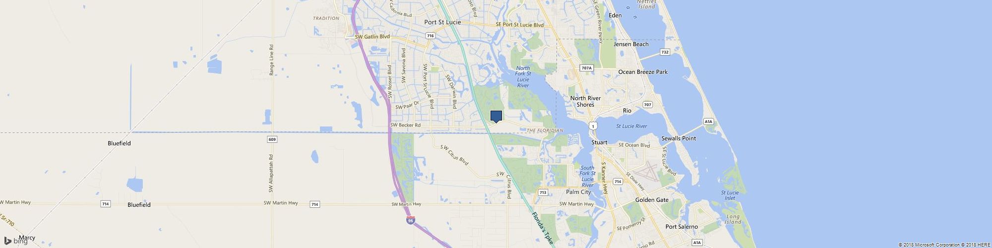 Tistabene cover photo