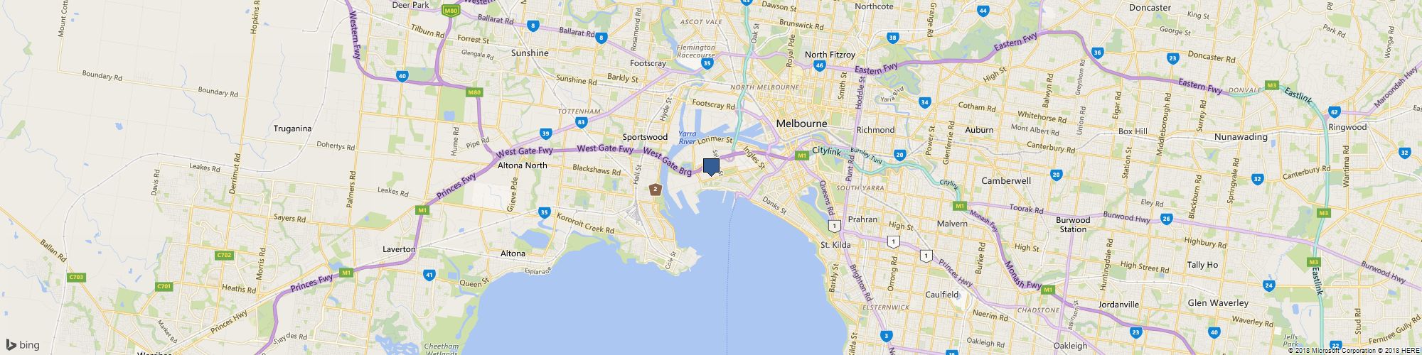 Modern Times Helpline Pharma cover photo